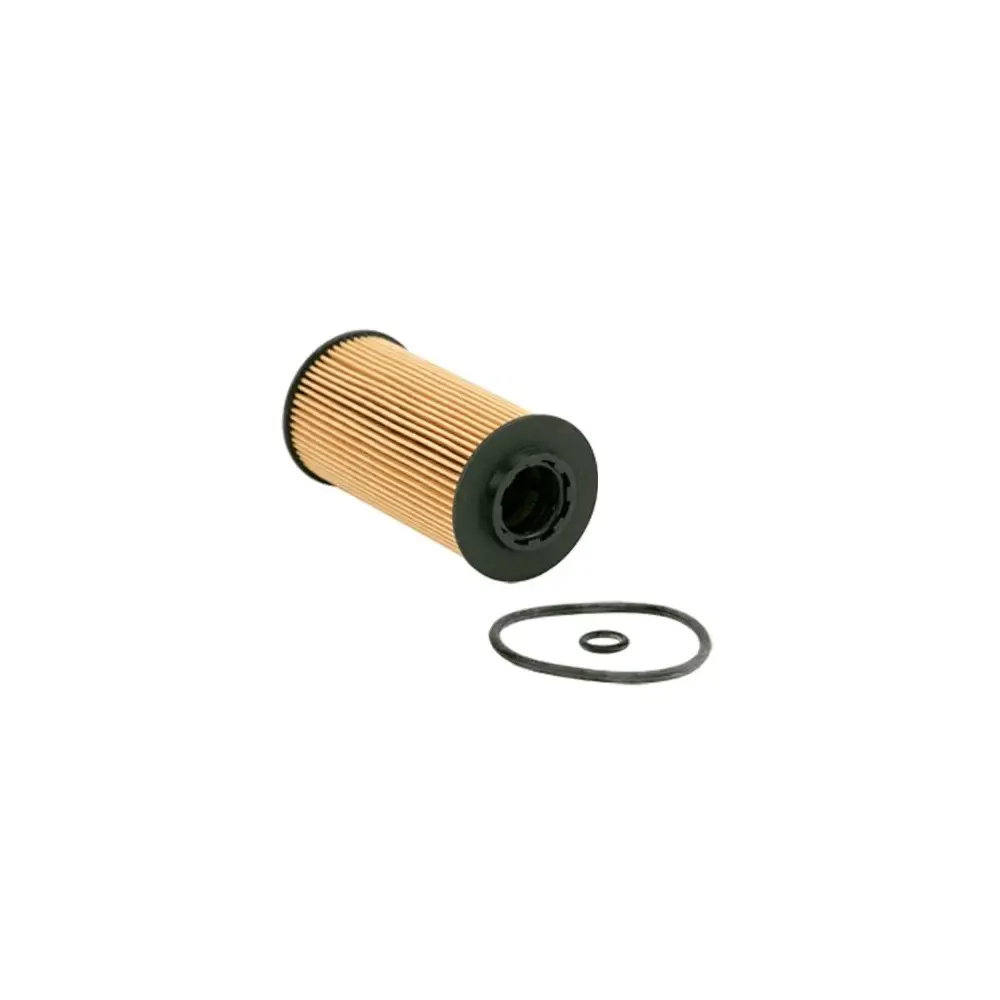 Oil Filter - OE Replacement - WIX57079